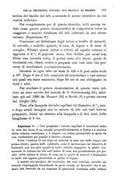 giornale/TO00195636/1901/unico/00000711