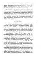 giornale/TO00195636/1901/unico/00000713