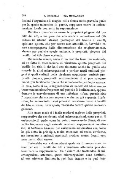 Lo sperimentale ovvero giornale critico di medicina e chirurgia per servire ai bisogni dell'arte salutare