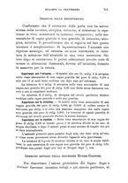 giornale/TO00195636/1901/unico/00000727