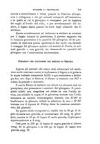 giornale/TO00195636/1901/unico/00000729