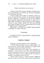 giornale/TO00195636/1901/unico/00000730