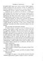 giornale/TO00195636/1901/unico/00000731