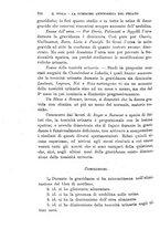 giornale/TO00195636/1901/unico/00000734