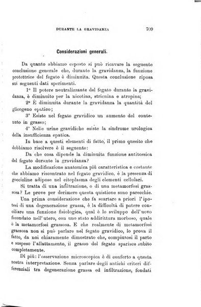 Lo sperimentale ovvero giornale critico di medicina e chirurgia per servire ai bisogni dell'arte salutare