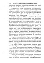 giornale/TO00195636/1901/unico/00000738