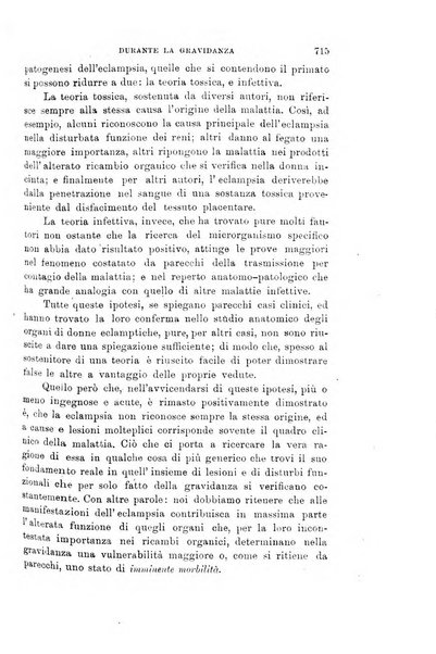 Lo sperimentale ovvero giornale critico di medicina e chirurgia per servire ai bisogni dell'arte salutare