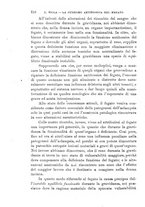 giornale/TO00195636/1901/unico/00000742