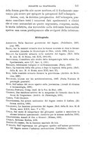 giornale/TO00195636/1901/unico/00000743