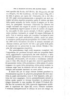 giornale/TO00195636/1901/unico/00000749