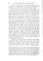 giornale/TO00195636/1901/unico/00000756