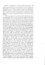 giornale/TO00195636/1901/unico/00000757