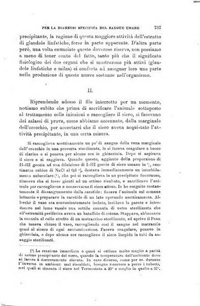 Lo sperimentale ovvero giornale critico di medicina e chirurgia per servire ai bisogni dell'arte salutare