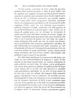 giornale/TO00195636/1901/unico/00000764