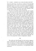 giornale/TO00195636/1901/unico/00000766