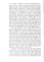 giornale/TO00195636/1901/unico/00000772