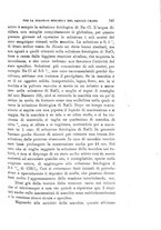 giornale/TO00195636/1901/unico/00000773