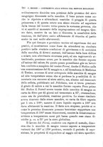 giornale/TO00195636/1901/unico/00000776