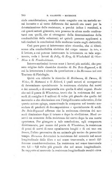 Lo sperimentale ovvero giornale critico di medicina e chirurgia per servire ai bisogni dell'arte salutare