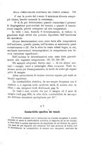 giornale/TO00195636/1901/unico/00000791