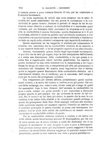 giornale/TO00195636/1901/unico/00000808