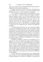 giornale/TO00195636/1901/unico/00000842