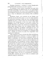 giornale/TO00195636/1901/unico/00000858