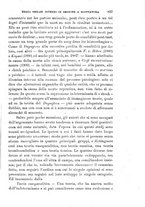 giornale/TO00195636/1901/unico/00000863