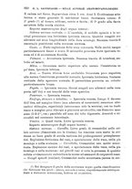 giornale/TO00195636/1901/unico/00000876