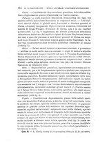 giornale/TO00195636/1901/unico/00000880