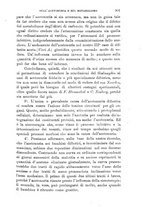 giornale/TO00195636/1901/unico/00000927