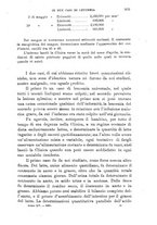 giornale/TO00195636/1901/unico/00000931