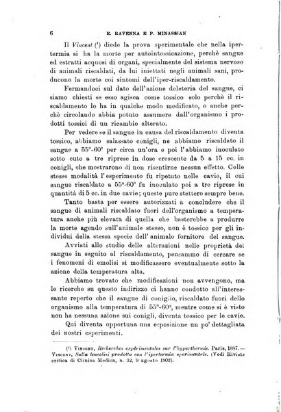 Lo sperimentale ovvero giornale critico di medicina e chirurgia per servire ai bisogni dell'arte salutare