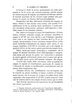 giornale/TO00195636/1903/unico/00000012