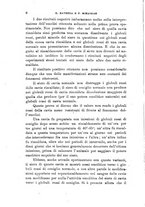 giornale/TO00195636/1903/unico/00000014