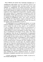 giornale/TO00195636/1903/unico/00000015