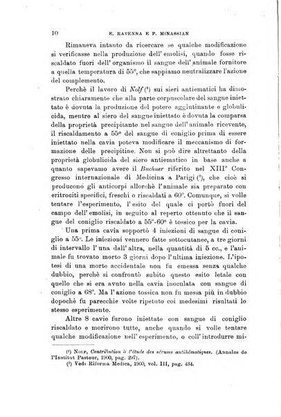 Lo sperimentale ovvero giornale critico di medicina e chirurgia per servire ai bisogni dell'arte salutare