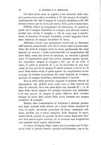 giornale/TO00195636/1903/unico/00000018