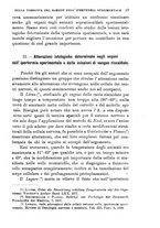 giornale/TO00195636/1903/unico/00000019