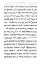 giornale/TO00195636/1903/unico/00000021