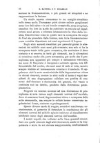 giornale/TO00195636/1903/unico/00000022