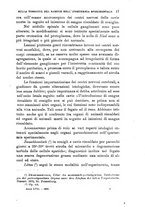 giornale/TO00195636/1903/unico/00000023