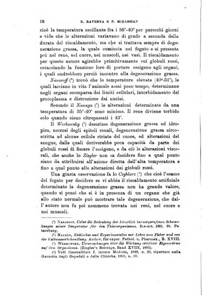 Lo sperimentale ovvero giornale critico di medicina e chirurgia per servire ai bisogni dell'arte salutare