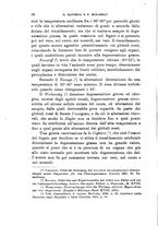 giornale/TO00195636/1903/unico/00000024