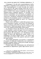 giornale/TO00195636/1903/unico/00000025