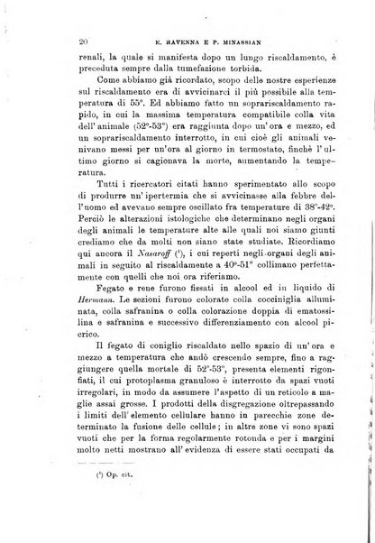 Lo sperimentale ovvero giornale critico di medicina e chirurgia per servire ai bisogni dell'arte salutare