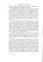 giornale/TO00195636/1903/unico/00000026