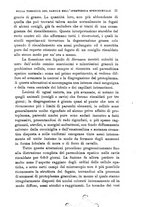 giornale/TO00195636/1903/unico/00000027