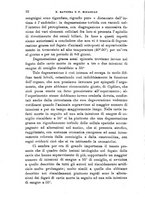 giornale/TO00195636/1903/unico/00000028