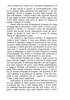 giornale/TO00195636/1903/unico/00000029